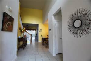 7822 BEECHFIELD STREET, KISSIMMEE, FL 34747 Sold 01/31/25