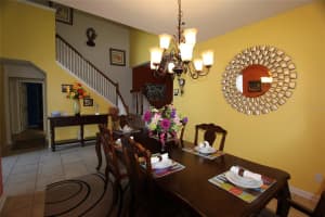 7822 BEECHFIELD STREET, KISSIMMEE, FL 34747 Sold 01/31/25