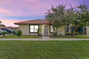 432 Hunter Cir, Kissimmee, FL 34758, Sold 04/22/22