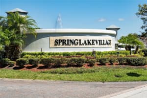 3808 Swallowtail Ln, Kissimmee, FL 34744, Sold 04/21/22