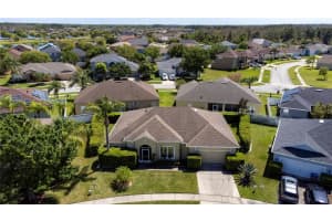 3808 Swallowtail Ln, Kissimmee, FL 34744, Sold 04/21/22