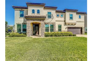 1802 Fullers Oak Lp, Winter Garden, FL 34787, Sold 06/16/22
