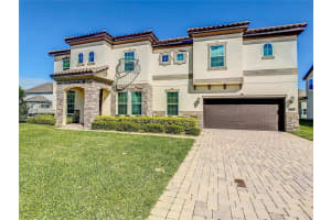 1802 Fullers Oak Lp, Winter Garden, FL 34787, Sold 06/16/22