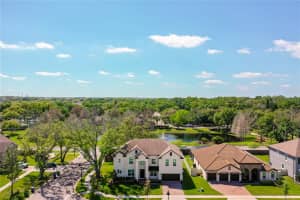 1815 Fullers Oak Lp, Winter Garden, FL 34787, Sold 05/16/22