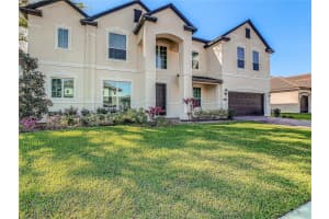1815 Fullers Oak Lp, Winter Garden, FL 34787, Sold 05/16/22
