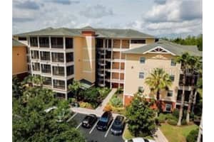 9051 Treasure Trove Ln, Kissimmee, FL 34747, Sold 05/12/22