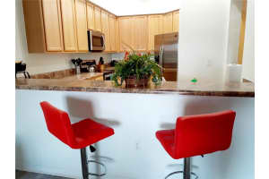 9051 Treasure Trove Ln, Kissimmee, FL 34747, Sold 05/12/22