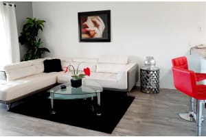 9051 Treasure Trove Ln, Kissimmee, FL 34747, Sold 05/12/22