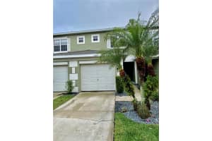 13849 Daniels Landing Cir, Winter Garden, FL 34787, Sold 04/21/22