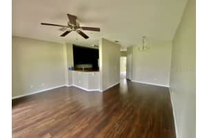 13849 Daniels Landing Cir, Winter Garden, FL 34787, Sold 04/21/22