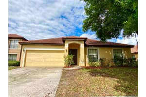 3028 Camino Real Dr S, Kissimmee, FL 34744, Sold 04/29/22