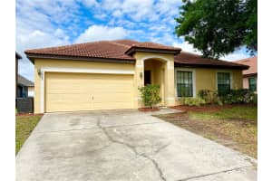 3028 Camino Real Dr S, Kissimmee, FL 34744, Sold 04/29/22