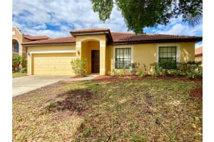 3028 Camino Real Dr S, Kissimmee, FL 34744, Sold 04/29/22