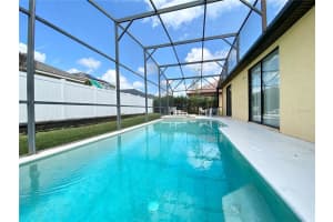 3028 Camino Real Dr S, Kissimmee, FL 34744, Sold 04/29/22