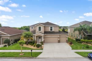 722 Lake Douglas Dr, Groveland, FL 34736, Sold 06/07/22