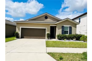913 Fallon Hills Dr, Haines City, FL 33844, Sold 05/10/22