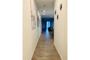 913 Fallon Hills Dr, Haines City, FL 33844, Sold 05/10/22