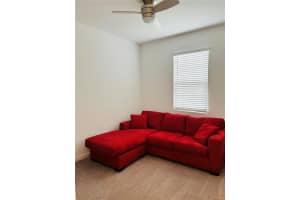 913 Fallon Hills Dr, Haines City, FL 33844, Sold 05/10/22