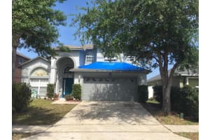 2813 MOULTRIE CREEK DR, KISSIMMEE, FL 34743 Sold 09/02/22