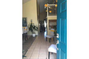 2813 MOULTRIE CREEK DR, KISSIMMEE, FL 34743 Sold 09/02/22