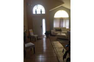 2813 MOULTRIE CREEK DR, KISSIMMEE, FL 34743 Sold 09/02/22