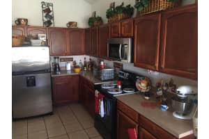 2813 MOULTRIE CREEK DR, KISSIMMEE, FL 34743 Sold 09/02/22