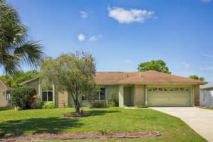 1050 Jodi Ridge Ct, Kissimmee, FL 34747, Sold 05/10/22