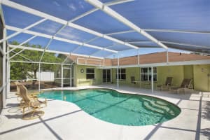 1050 Jodi Ridge Ct, Kissimmee, FL 34747, Sold 05/10/22