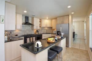 1050 Jodi Ridge Ct, Kissimmee, FL 34747, Sold 05/10/22
