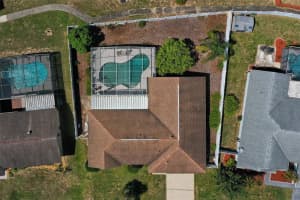 1050 Jodi Ridge Ct, Kissimmee, FL 34747, Sold 05/10/22