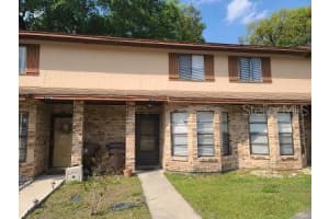 1858 Foxhall Cir, Kissimmee, FL 34741, Sold 04/21/22