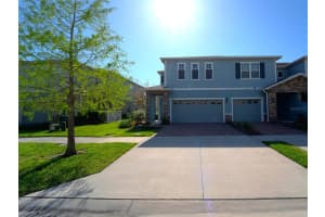 2743 Pleasant Cypress Cir, Kissimmee, FL 34741, Sold 05/09/22