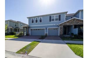 2743 Pleasant Cypress Cir, Kissimmee, FL 34741, Sold 05/09/22