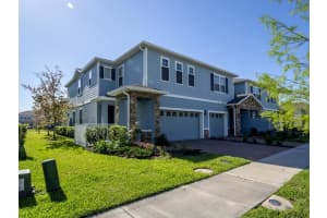 2743 Pleasant Cypress Cir, Kissimmee, FL 34741, Sold 05/09/22