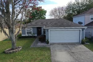 111 Spanish Bay Dr, Sanford, FL 32771, Sold 05/03/22