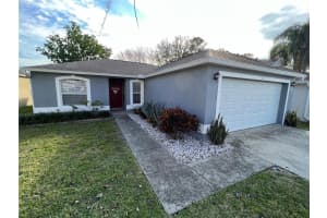 111 Spanish Bay Dr, Sanford, FL 32771, Sold 05/03/22