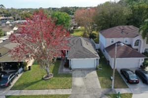 111 Spanish Bay Dr, Sanford, FL 32771, Sold 05/03/22