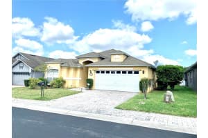 120 Old Bridge Cir, Davenport, FL 33897, Sold 06/10/22