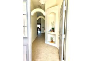 120 Old Bridge Cir, Davenport, FL 33897, Sold 06/10/22