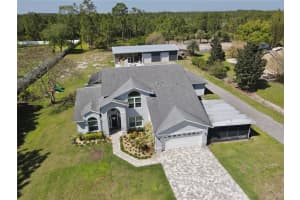 1740 Sundance Dr, St Cloud, FL 34771, Sold 05/16/22