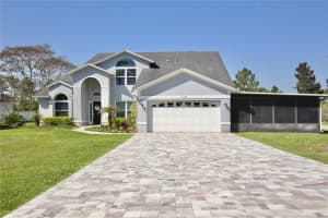 1740 Sundance Dr, St Cloud, FL 34771, Sold 05/16/22