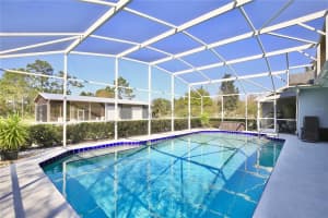 1740 Sundance Dr, St Cloud, FL 34771, Sold 05/16/22