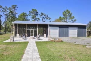 1740 Sundance Dr, St Cloud, FL 34771, Sold 05/16/22