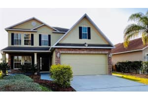2101 Blackstone Landing Dr, Kissimmee, FL 34758, Sold 04/27/22