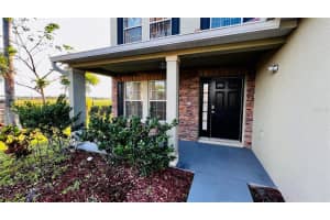 2101 Blackstone Landing Dr, Kissimmee, FL 34758, Sold 04/27/22