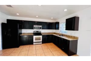 2101 Blackstone Landing Dr, Kissimmee, FL 34758, Sold 04/27/22