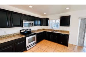 2101 Blackstone Landing Dr, Kissimmee, FL 34758, Sold 04/27/22