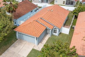 12757 Sophiamarie Loop, Orlando, FL 32828, Sold 04/15/22