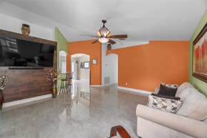 12757 Sophiamarie Loop, Orlando, FL 32828, Sold 04/15/22