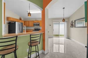 12757 Sophiamarie Loop, Orlando, FL 32828, Sold 04/15/22